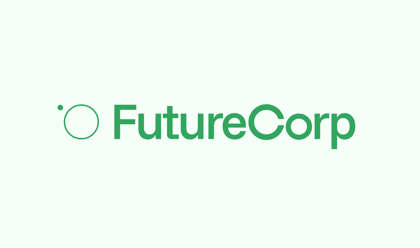 Future Corp