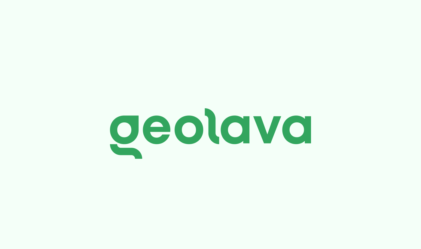 GeoLava