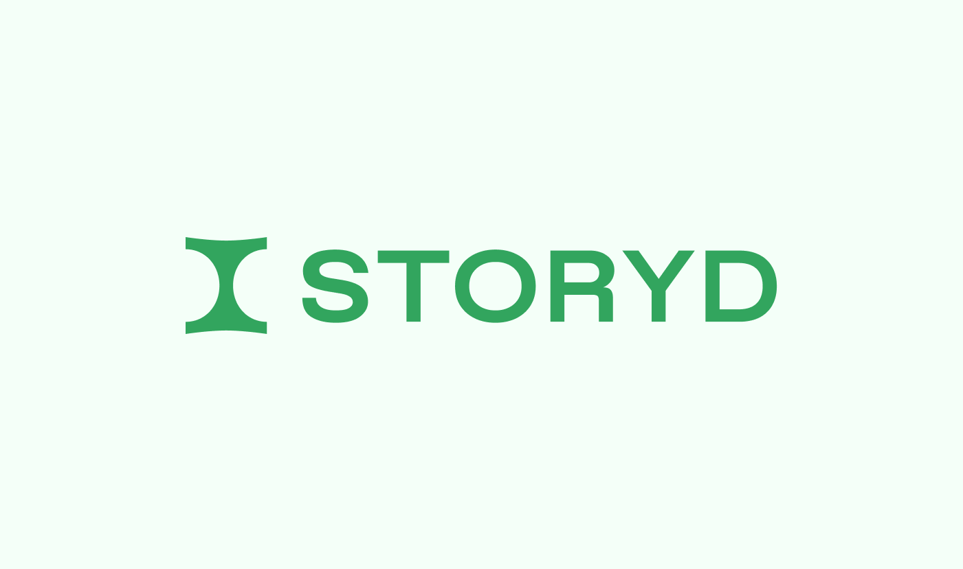 Storyd